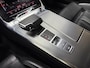 Audi A7 Sportback 45 TFSI 2x S LINE PANO 360 CAM LEER CAPLAY