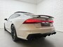 Audi A7 Sportback 45 TFSI 2x S LINE PANO 360 CAM LEER CAPLAY