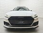 Audi A7 Sportback 45 TFSI 2x S LINE PANO 360 CAM LEER CAPLAY