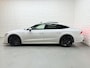 Audi A7 Sportback 45 TFSI 2x S LINE PANO 360 CAM LEER CAPLAY