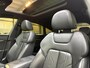 Audi A7 Sportback 45 TFSI 2x S LINE PANO 360 CAM LEER CAPLAY