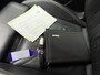 Audi A7 Sportback 45 TFSI 2x S LINE PANO 360 CAM LEER CAPLAY
