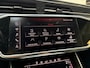 Audi A7 Sportback 45 TFSI 2x S LINE PANO 360 CAM LEER CAPLAY