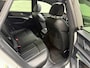 Audi A7 Sportback 45 TFSI 2x S LINE PANO 360 CAM LEER CAPLAY