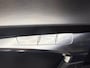 Audi A7 Sportback 45 TFSI 2x S LINE PANO 360 CAM LEER CAPLAY
