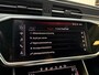 Audi A7 Sportback 45 TFSI 2x S LINE PANO 360 CAM LEER CAPLAY