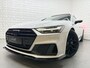 Audi A7 Sportback 45 TFSI 2x S LINE PANO 360 CAM LEER CAPLAY