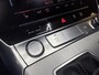 Audi A7 Sportback 45 TFSI 2x S LINE PANO 360 CAM LEER CAPLAY