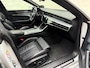 Audi A7 Sportback 45 TFSI 2x S LINE PANO 360 CAM LEER CAPLAY