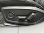 Audi A7 Sportback 45 TFSI 2x S LINE PANO 360 CAM LEER CAPLAY