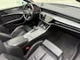 Audi A7 Sportback 45 TFSI 2x S LINE PANO 360 CAM LEER CAPLAY