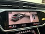 Audi A7 Sportback 45 TFSI 2x S LINE PANO 360 CAM LEER CAPLAY