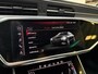 Audi A7 Sportback 45 TFSI 2x S LINE PANO 360 CAM LEER CAPLAY