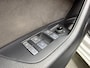 Audi A7 Sportback 45 TFSI 2x S LINE PANO 360 CAM LEER CAPLAY