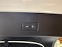Audi A7 Sportback 45 TFSI 2x S LINE PANO 360 CAM LEER CAPLAY