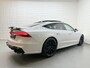 Audi A7 Sportback 45 TFSI 2x S LINE PANO 360 CAM LEER CAPLAY