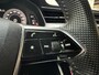 Audi A7 Sportback 45 TFSI 2x S LINE PANO 360 CAM LEER CAPLAY