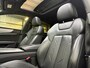 Audi A7 Sportback 45 TFSI 2x S LINE PANO 360 CAM LEER CAPLAY