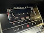 Audi A7 Sportback 45 TFSI 2x S LINE PANO 360 CAM LEER CAPLAY