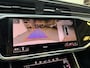 Audi A7 Sportback 45 TFSI 2x S LINE PANO 360 CAM LEER CAPLAY
