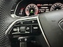 Audi A7 Sportback 45 TFSI 2x S LINE PANO 360 CAM LEER CAPLAY