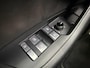 Audi A7 Sportback 45 TFSI 2x S LINE PANO 360 CAM LEER CAPLAY