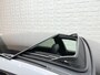 Audi A7 Sportback 45 TFSI 2x S LINE PANO 360 CAM LEER CAPLAY