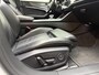 Audi A7 Sportback 45 TFSI 2x S LINE PANO 360 CAM LEER CAPLAY