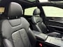 Audi A7 Sportback 45 TFSI 2x S LINE PANO 360 CAM LEER CAPLAY