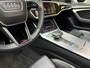 Audi A7 Sportback 45 TFSI 2x S LINE PANO 360 CAM LEER CAPLAY