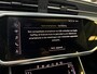 Audi A7 Sportback 45 TFSI 2x S LINE PANO 360 CAM LEER CAPLAY