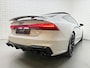 Audi A7 Sportback 45 TFSI 2x S LINE PANO 360 CAM LEER CAPLAY