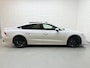 Audi A7 Sportback 45 TFSI 2x S LINE PANO 360 CAM LEER CAPLAY
