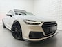 Audi A7 Sportback 45 TFSI 2x S LINE PANO 360 CAM LEER CAPLAY