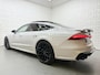 Audi A7 Sportback 45 TFSI 2x S LINE PANO 360 CAM LEER CAPLAY