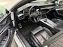 Audi A7 Sportback 45 TFSI 2x S LINE PANO 360 CAM LEER CAPLAY