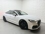 Audi A7 Sportback 45 TFSI 2x S LINE PANO 360 CAM LEER CAPLAY
