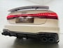 Audi A7 Sportback 45 TFSI 2x S LINE PANO 360 CAM LEER CAPLAY