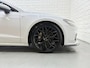 Audi A7 Sportback 45 TFSI 2x S LINE PANO 360 CAM LEER CAPLAY