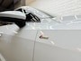Audi A7 Sportback 45 TFSI 2x S LINE PANO 360 CAM LEER CAPLAY