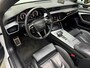 Audi A7 Sportback 45 TFSI 2x S LINE PANO 360 CAM LEER CAPLAY