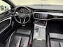 Audi A7 Sportback 45 TFSI 2x S LINE PANO 360 CAM LEER CAPLAY