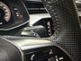 Audi A7 Sportback 45 TFSI 2x S LINE PANO 360 CAM LEER CAPLAY