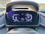 BMW i8 1.5 Protonic Red Edition / Hybrid / 334 PK / Camera / Automaat / Navigatie / Kuipstoelen leder / 20"LM Velgen / 1 Eigenaar
