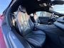 BMW i8 1.5 Protonic Red Edition / Hybrid / 334 PK / Camera / Automaat / Navigatie / Kuipstoelen leder / 20"LM Velgen / 1 Eigenaar