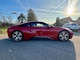 BMW i8 1.5 Protonic Red Edition / Hybrid / 334 PK / Camera / Automaat / Navigatie / Kuipstoelen leder / 20"LM Velgen / 1 Eigenaar