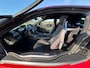 BMW i8 1.5 Protonic Red Edition / Hybrid / 334 PK / Camera / Automaat / Navigatie / Kuipstoelen leder / 20"LM Velgen / 1 Eigenaar