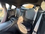 BMW i8 1.5 Protonic Red Edition / Hybrid / 334 PK / Camera / Automaat / Navigatie / Kuipstoelen leder / 20"LM Velgen / 1 Eigenaar