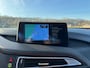 BMW i8 1.5 Protonic Red Edition / Hybrid / 334 PK / Camera / Automaat / Navigatie / Kuipstoelen leder / 20"LM Velgen / 1 Eigenaar