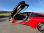 BMW i8 1.5 Protonic Red Edition / Hybrid / 334 PK / Camera / Automaat / Navigatie / Kuipstoelen leder / 20"LM Velgen / 1 Eigenaar